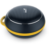 Genius SP-906BT Bluetooth Hangszóró, Fekete