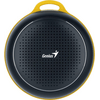 Genius SP-906BT Bluetooth Hangszóró, Fekete