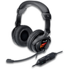 Genius HS-G500V Gamer Headset, Fekete Genius HS-G500V Gamer Headset, Fekete