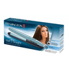 REMINGTON S7300 Wet2Straight uređaj za ravnanje kose REMINGTON S7300 Wet2Straight uređaj za ravnanje kose