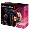 REMINGTON D6090 Colour Protect hajszárító