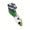 REMINGTON XR1340F HyperFlex Footballer körkéses borotva
