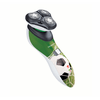 REMINGTON XR1340F HyperFlex Footballer körkéses borotva REMINGTON XR1340F HyperFlex Footballer körkéses borotva