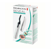 REMINGTON EC300 szempilla göndörítő REMINGTON EC300 szempilla göndörítő