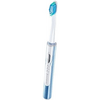 REMINGTON SFT-150 SONICFRESH™ elektromos fogkefe REMINGTON SFT-150 SONICFRESH™ elektromos fogkefe
