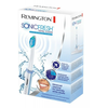 REMINGTON SFT-100 SONICFRESH™ elektromos fogkefe REMINGTON SFT-100 SONICFRESH™ elektromos fogkefe