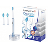 REMINGTON SFT-150 SONICFRESH™ elektromos fogkefe REMINGTON SFT-150 SONICFRESH™ elektromos fogkefe