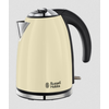 RUSSELL-HOBBS 18943-70 CLASSIC KRÉM VÍZFORRALÓ