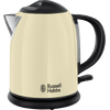 RUSSELL-HOBBS 20194-70 Vízforraló RUSSELL-HOBBS 20194-70 Vízforraló