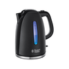 RUSSELL-HOBBS 22591-70 TEXTURES PLUS KUHALO ZA VODU RUSSELL-HOBBS 22591-70 TEXTURES PLUS KUHALO ZA VODU
