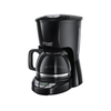 RUSSELL-HOBBS 22620-56 Filteres kávéfőző