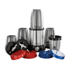RUSSELL-HOBBS 23180-56 NutriBoost turmix és aprító RUSSELL-HOBBS 23180-56 NutriBoost turmix és aprító
