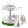 RUSSELL-HOBBS 22890-56 Explore citrusprés