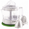 RUSSELL-HOBBS 22890-56 Explore citrusprés RUSSELL-HOBBS 22890-56 Explore citrusprés