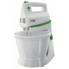 RUSSELL-HOBBS 22900-56 Explore tálas mixer RUSSELL-HOBBS 22900-56 Explore tálas mixer
