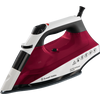 RUSSELL-HOBBS 22520-56 Vasaló