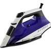 RUSSELL-HOBBS 22523-56 Auto Steam Ultra vasaló