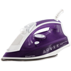 RUSSELL-HOBBS 23060-56 SUPREME STEAM VASALÓ