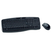 GENIUS KB-8000X Billentyűzet és egér GENIUS KB-8000X Billentyűzet és egér