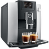 JURA E6 automata kávéfőző JURA E6 automata kávéfőző