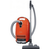 MIELE Complete C3 Comfort Edition PowerLine Porzsákos porszívó MIELE Complete C3 Comfort Edition PowerLine Porzsákos porszívó