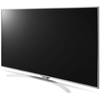 LG 55UH7707 Super Ultra HD Smart LED Tv LG 55UH7707 Super Ultra HD Smart LED Tv