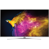LG 55UH7707 Super Ultra HD Smart LED Tv LG 55UH7707 Super Ultra HD Smart LED Tv