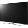 LG 65UH8507 Super Ultra HD Smart LED Tv LG 65UH8507 Super Ultra HD Smart LED Tv