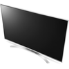 LG 65UH8507 Super Ultra HD Smart LED Tv