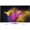 LG 65UH8507 Super Ultra HD Smart LED Tv LG 65UH8507 Super Ultra HD Smart LED Tv