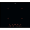 ELECTROLUX EHD6740FOK Beépíthető indukciós főzőlap ELECTROLUX EHD6740FOK Beépíthető indukciós főzőlap