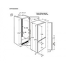 AEG SCS71800CO
