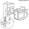 AEG BS731472HM