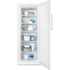 ELECTROLUX EUF2205AOW Fagyasztószekrény ELECTROLUX EUF2205AOW Fagyasztószekrény