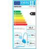 SENCOR SVC 900-EU2 Porszívó