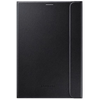 SAMSUNG EF-BT715PB Táblagép tok