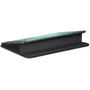 SAMSUNG EF-BT715PB Táblagép tok