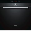 SIEMENS HB64AR655F SIEMENS HB64AR655F