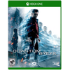 Xbox One - Quantum Break