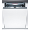 BOSCH SMV69N91EU BOSCH SMV69N91EU