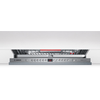 BOSCH SMV69N91EU BOSCH SMV69N91EU