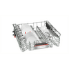 BOSCH SMV69N91EU BOSCH SMV69N91EU