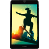 KIANO SLIMTAB 8 3GR Tablet KIANO SLIMTAB 8 3GR Tablet