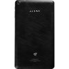 KIANO SLIMTAB 8 3GR Tablet