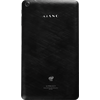 KIANO SLIMTAB 8 3GR Tablet KIANO SLIMTAB 8 3GR Tablet
