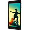 KIANO SLIMTAB 8 3GR Tablet KIANO SLIMTAB 8 3GR Tablet