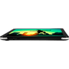 KIANO SLIMTAB 8 3GR Tablet KIANO SLIMTAB 8 3GR Tablet