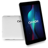 Kiano Cavion Base 10,1