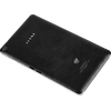 KIANO SLIMTAB 8 3GR Tablet KIANO SLIMTAB 8 3GR Tablet