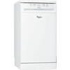 WHIRLPOOL ADP 221 WH Mosogatógép